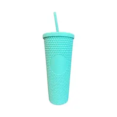 KEEP - Vaso Para Café Bombilla 710ml Tipo Starbucks