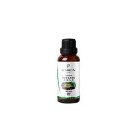 Aceite De Oregano Liquido 30 Ml - 86%-90% carvacrol