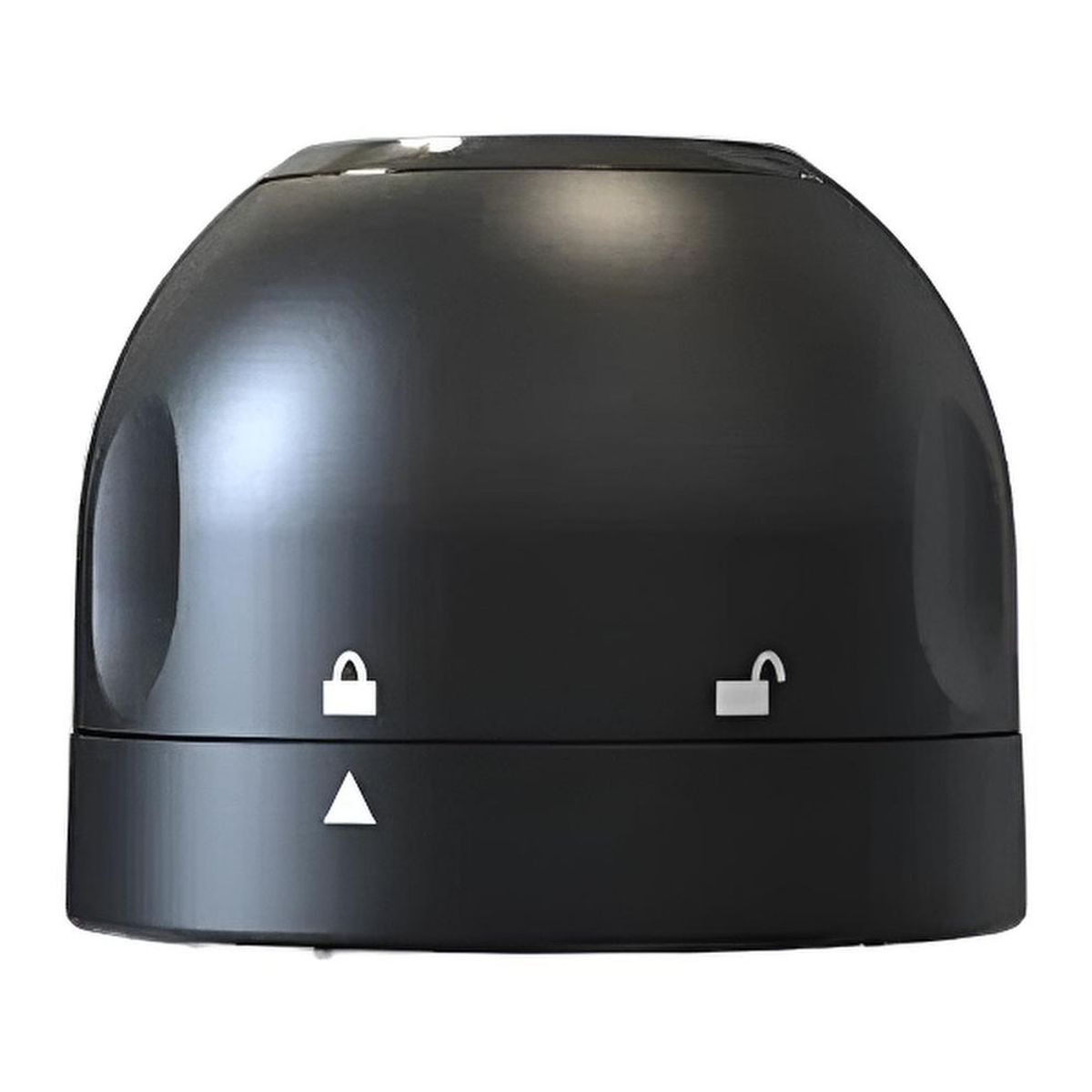 GENERICO - Tapa Vino Tapón Al Vacío Vinotinto Vino Blanco Rosa