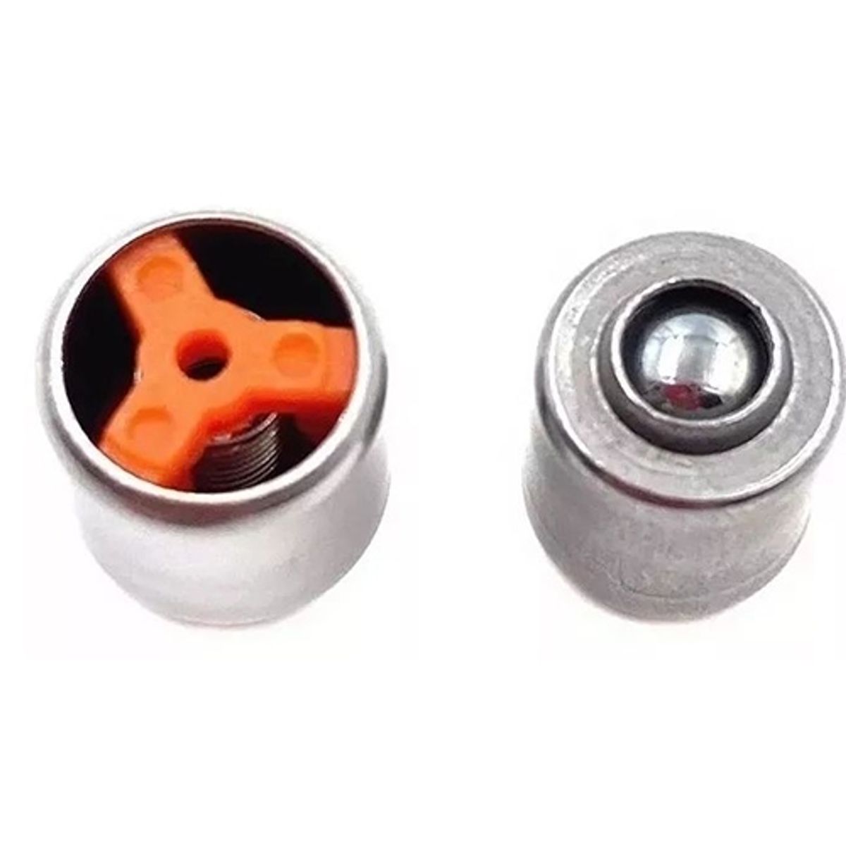 KUANGYE - Válvula De Flujo De Aceite Para Chevrolet Cruze Sonic