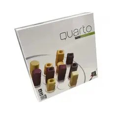 DEVIR - GIG QUARTO MULTILENGUAJE