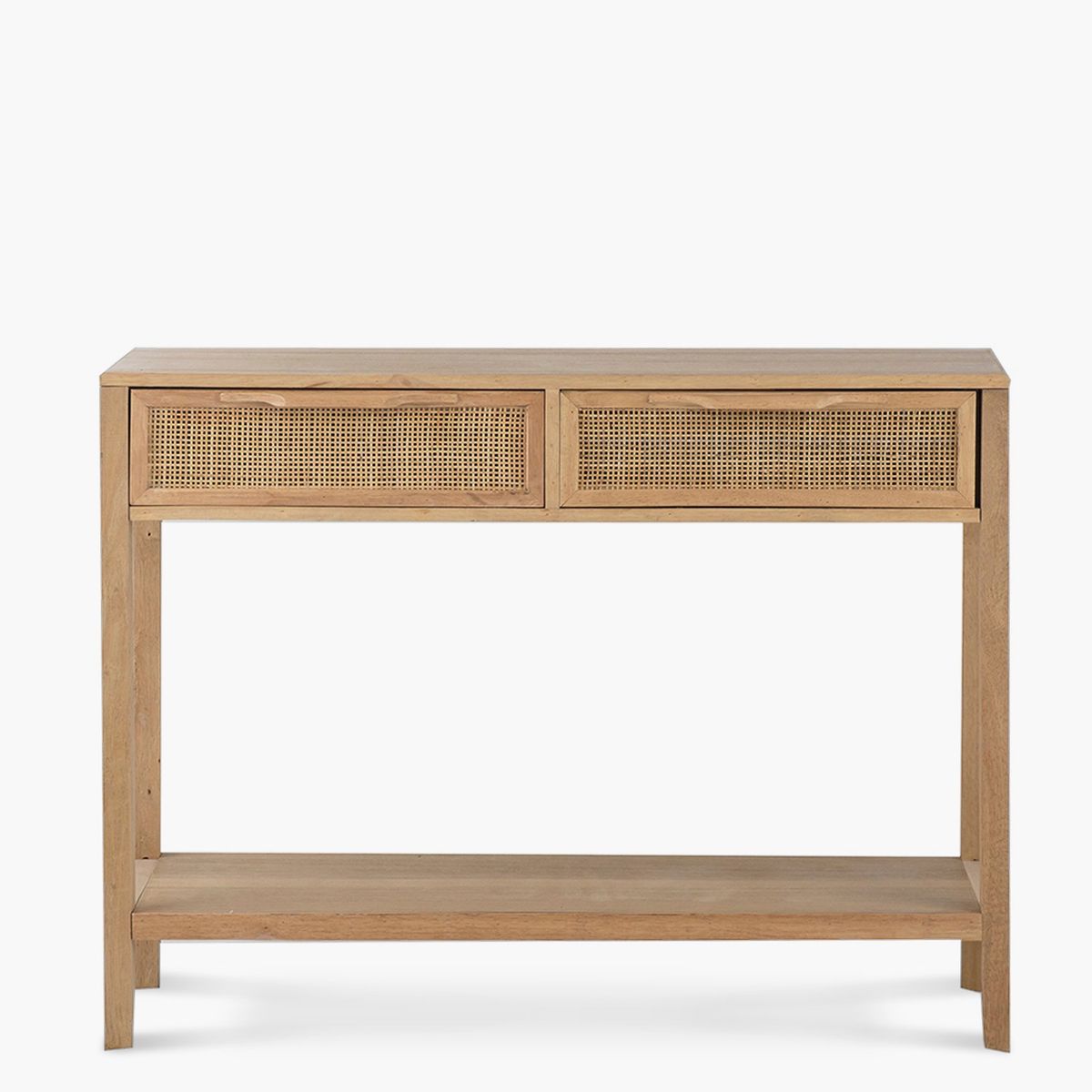 FORM DESIGN - Arrimo Medio John Natural Form