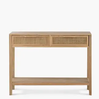 FORM DESIGN - Arrimo Medio John Natural Form