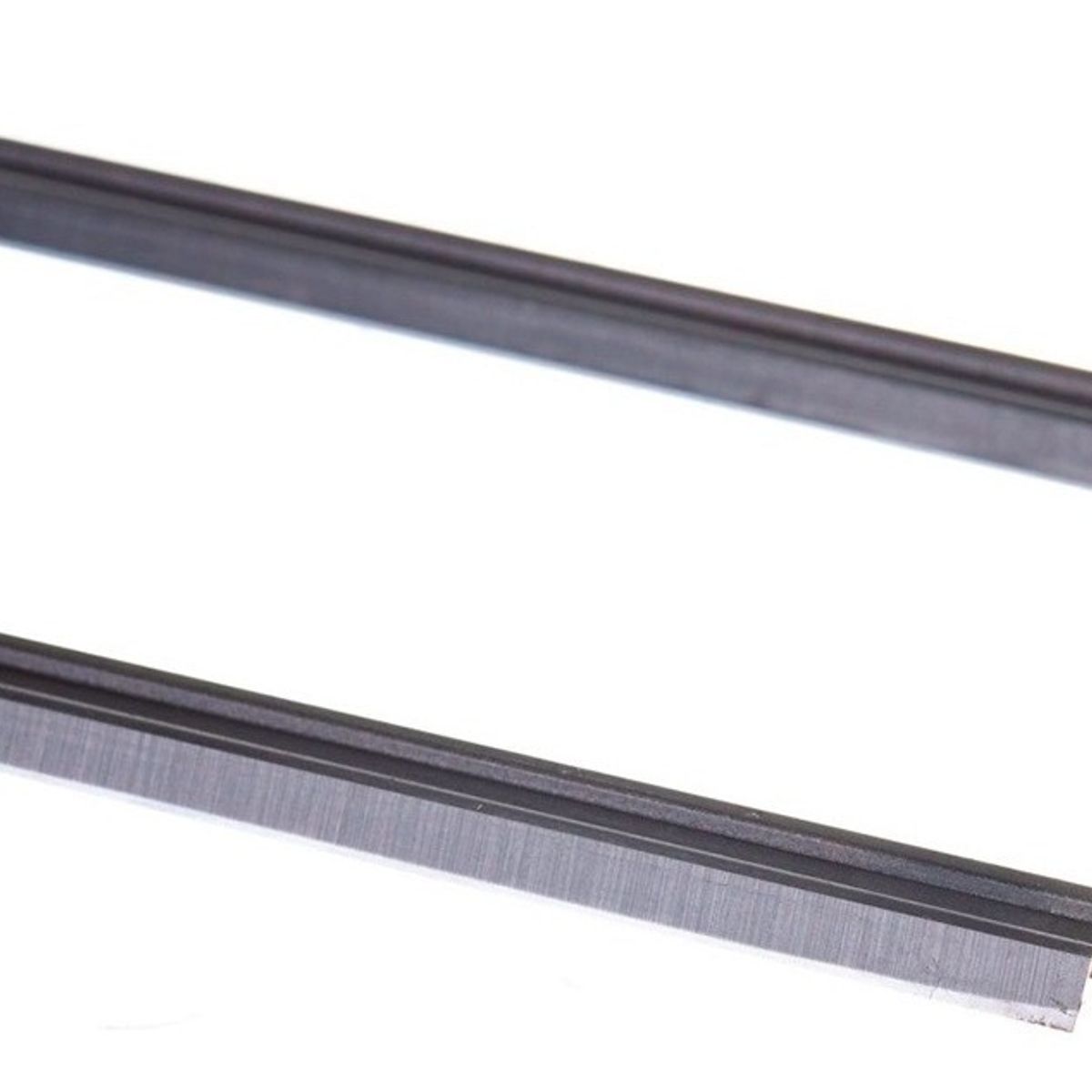 MAKITA - Cuchillos Makita Para Cepillo 2012nb 793346-8