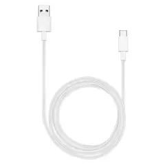 HUAWEI - Cable Carga Tipo C AP51 2A