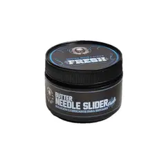 GENERICO - Vaselina O Butter Needle Slider Fresh