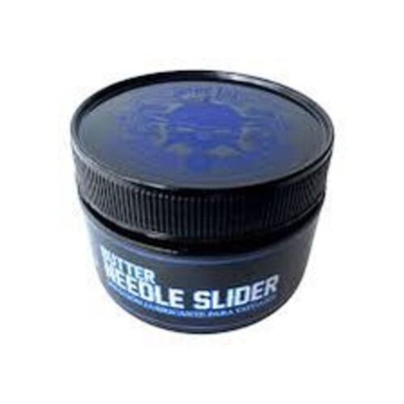 GENERICO - Vaselina O Butter Needle Slider