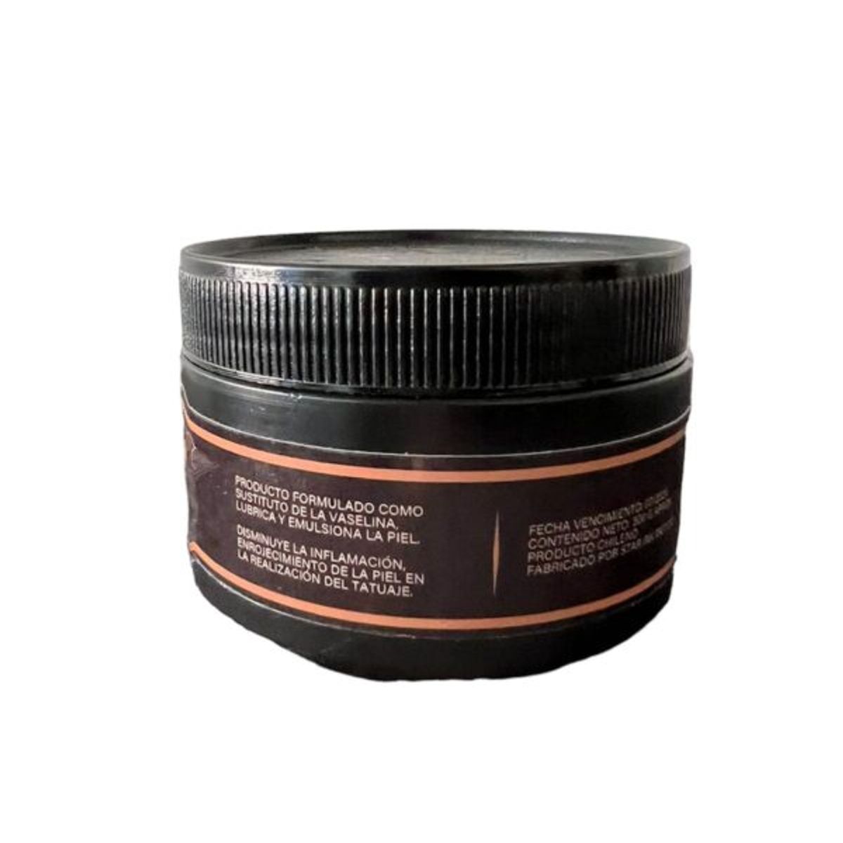 GENERICO - Vaselina O Butter Needle con Eugenol