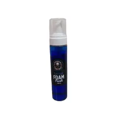 GENERICO - Espuma Para Terminado De Tatto Foam Fresh 250 Ml