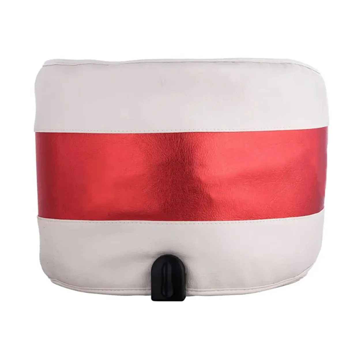 DE TODO Y MAS - Faja Térmica 3 en 1 DETODOYMAS