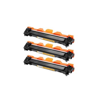 Imagen 2 del producto 3 TONER P/BROTHER TN1060 HL1202-1512-1212-DCP1602-1617 LASERTECNO