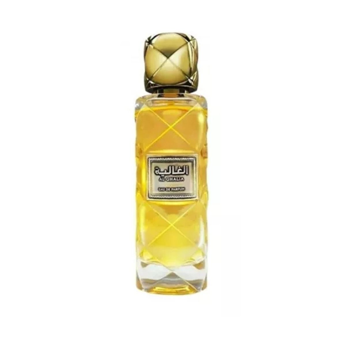 RASASI - Rasasi Al Ghalia Edp 100 Ml Mujer