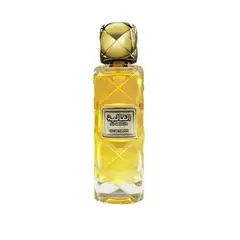 RASASI - Al Ghalia Edp 100 Ml Mujer