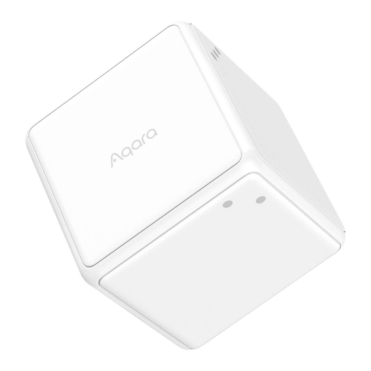 AQARA - Controlador Aqara Cube T1 Pro