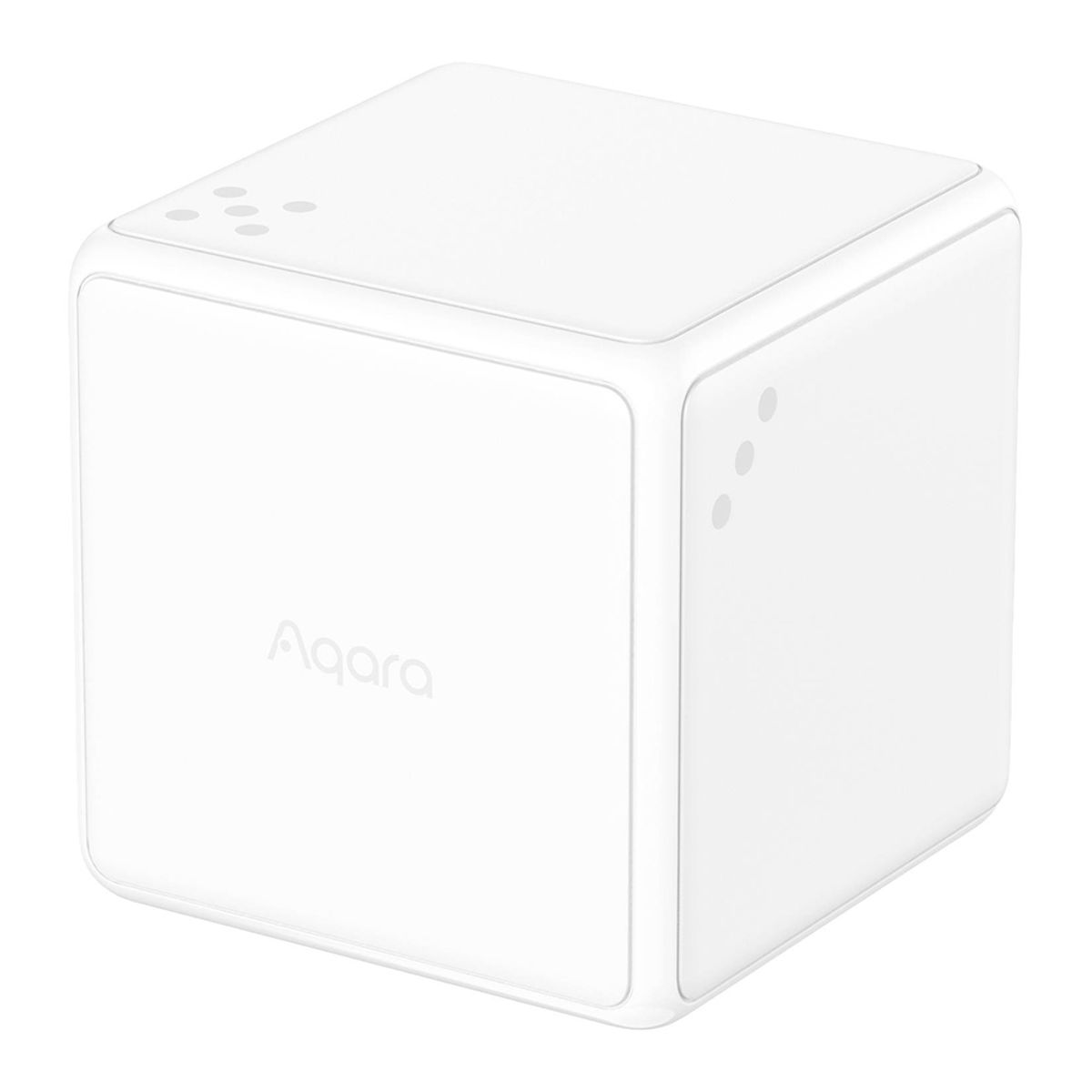 AQARA - Controlador Aqara Cube T1 Pro