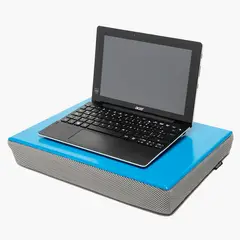 PROLINK - Mesa Computador LD1276 Blue