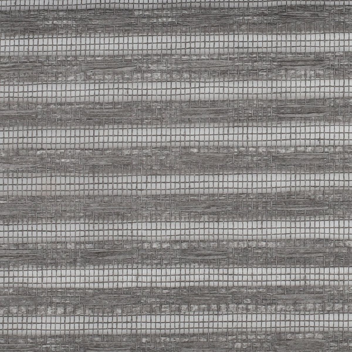 DIB - Cortina Roller Natural Fiber Line 150X170 Gris