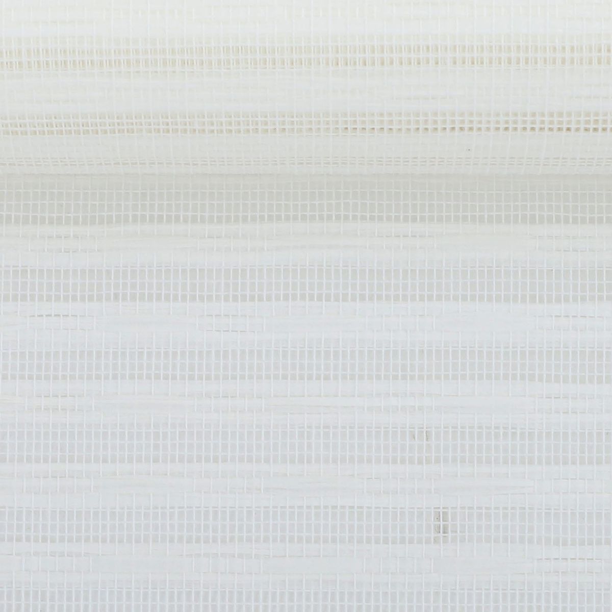 DIB - Cortina Roller Natural Fiber Line 150X170 Blanco