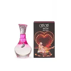PARIS HILTON - PERFUME CAN CAN BURLESQUE MUJER EDP 100 ML