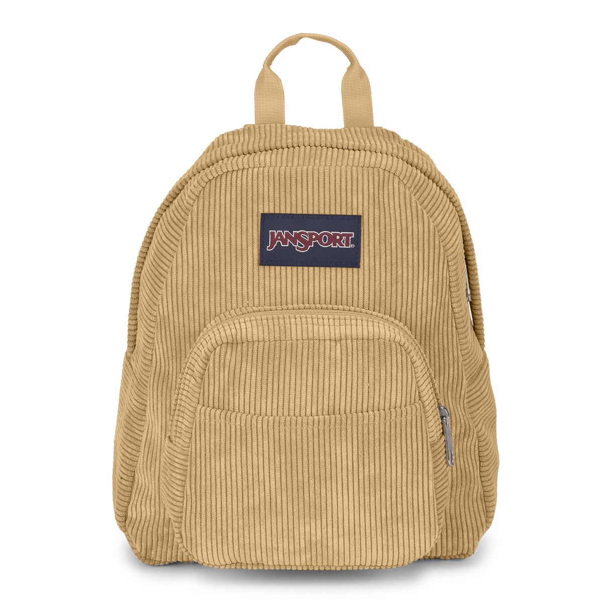 JANSPORT - Mochila Half Pint Fx Mostaza Unisex JANSPORT