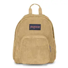 JANSPORT - Mochila Half Pint Fx Mostaza Unisex