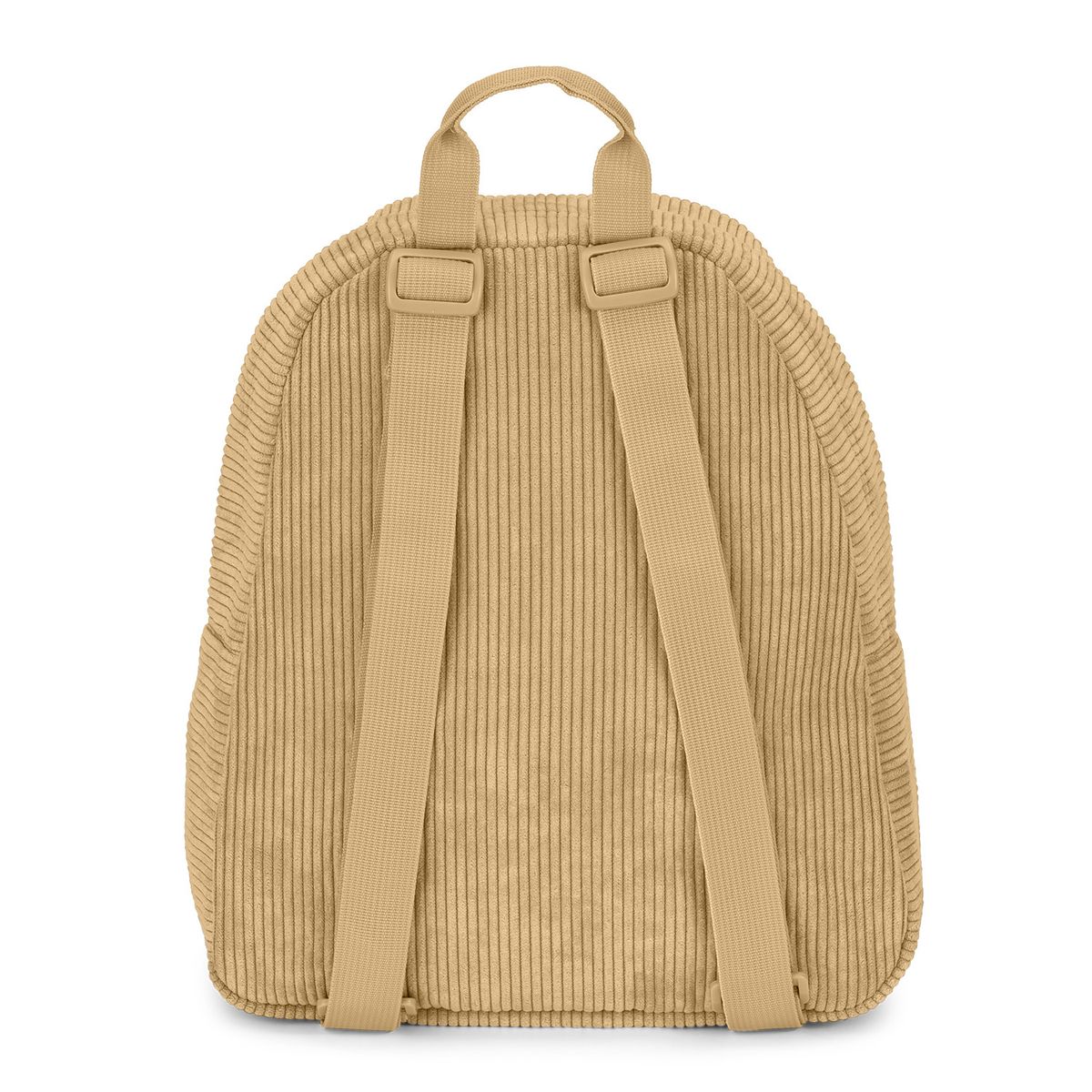 JANSPORT - Mochila Half Pint Fx Mostaza Unisex JANSPORT