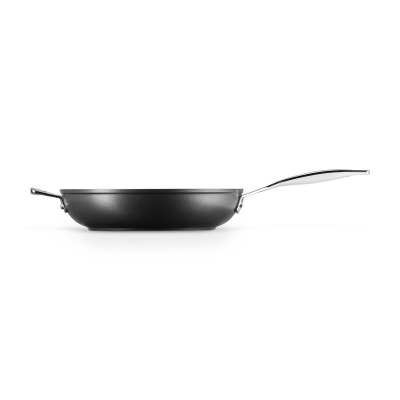 LE CREUSET - Le Creuset Tns Sartén Alta Con Asa 28 cm V.2