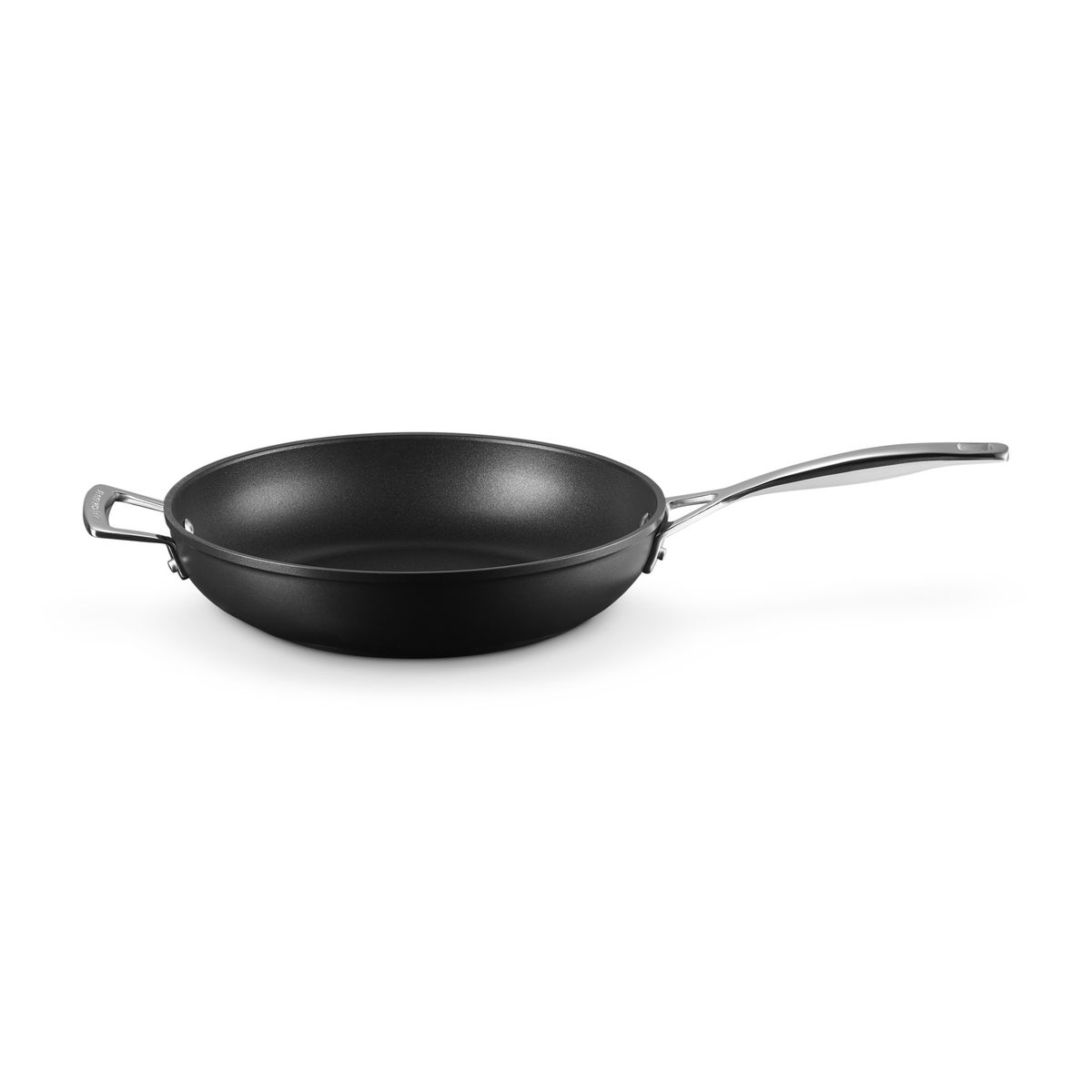 LE CREUSET - Le Creuset Tns Sartén Alta Con Asa 28 cm V.2