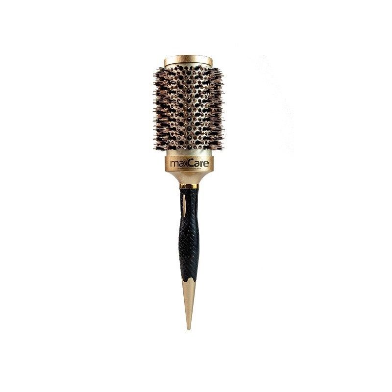 MAXCARE - Cepillo Térmico Maxcare Brushing Cerámico 53mm