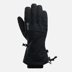 LIPPI - Guante X-Trem Day B-Dry Glove Long Negro