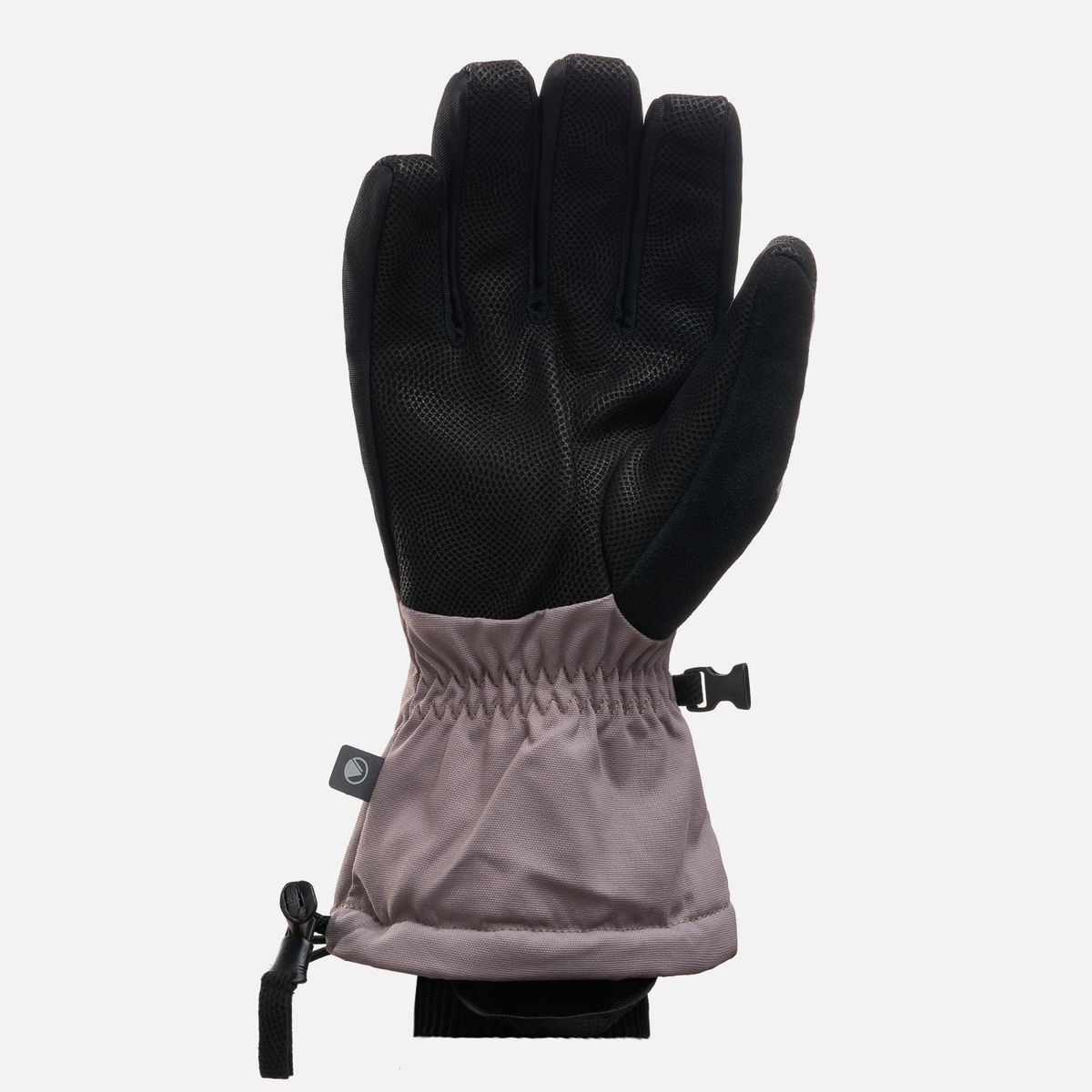 LIPPI - Guante X-Trem Day B-Dry Glove Long Malva Lippi