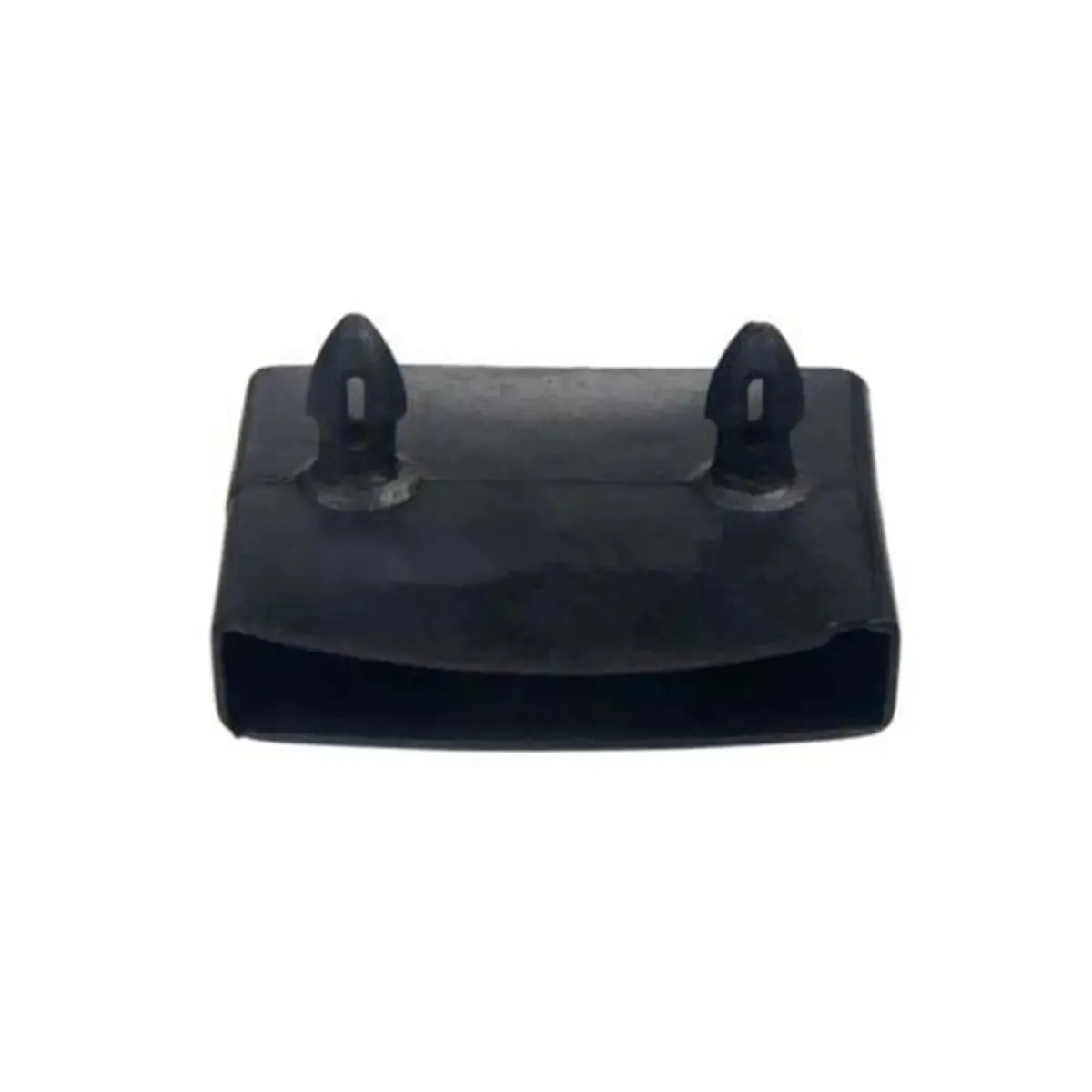 CIC - 3 Kit Conector Plastico para Base Cic