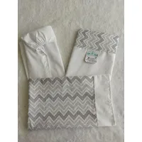 Juego de sabana cuna colecho