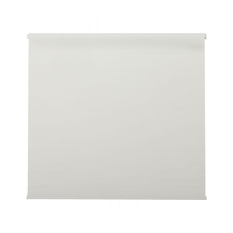 DIB - Cortina Enrollable Sunscreen 150x230 cm Beige