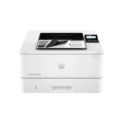 HP - Impresora LaserJet Pro 4003dw 42 ppm USB/LAN/Wifi