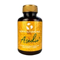 Jabón Potásico Con Aceite De Neem 280 ml Insecticida Ecológico y concentrado - Asedio ®