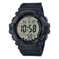 Reloj Hombre AE-1500WHX-1AVDF