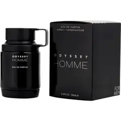 ARMAF - Perfume Odyssey Homme Edp 100ml Hombre