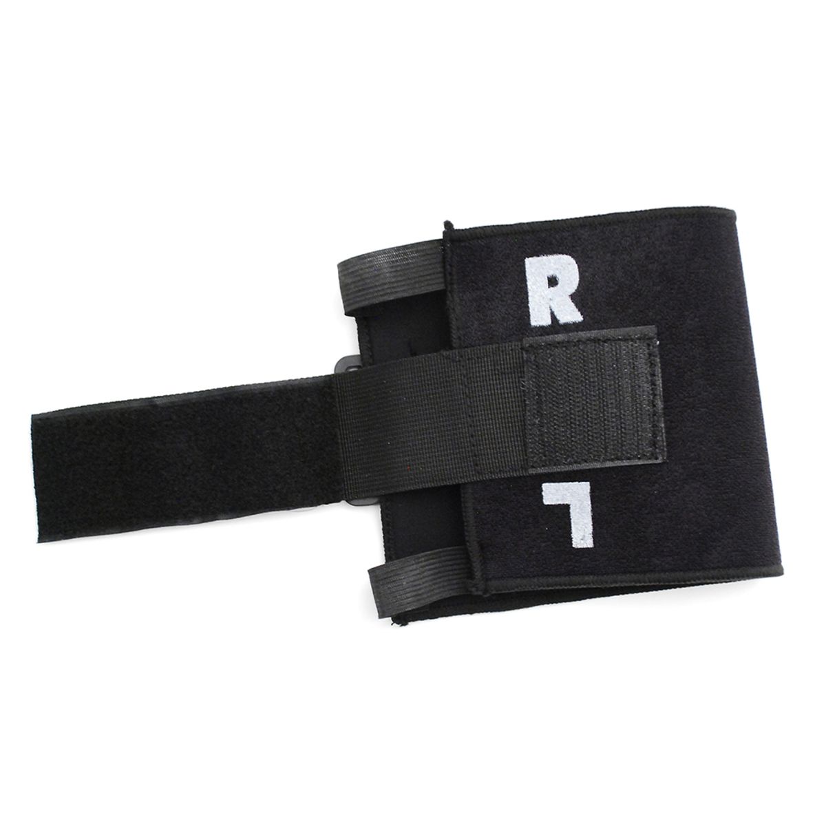 ACTIVAT - Rodilleras Acupresión Activa T