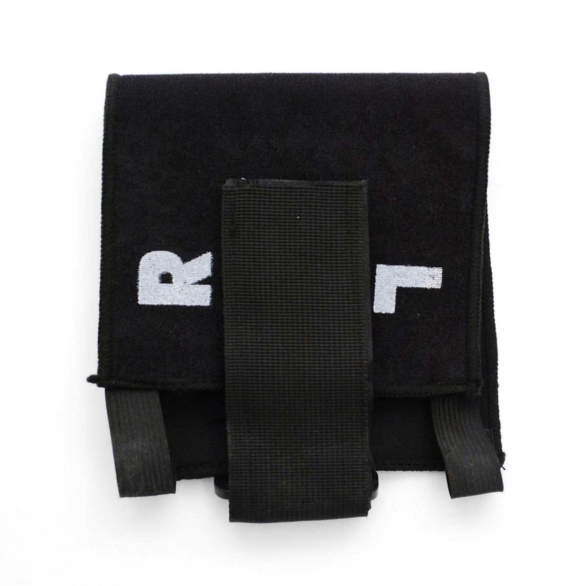 ACTIVAT - Rodilleras Acupresión Activa T