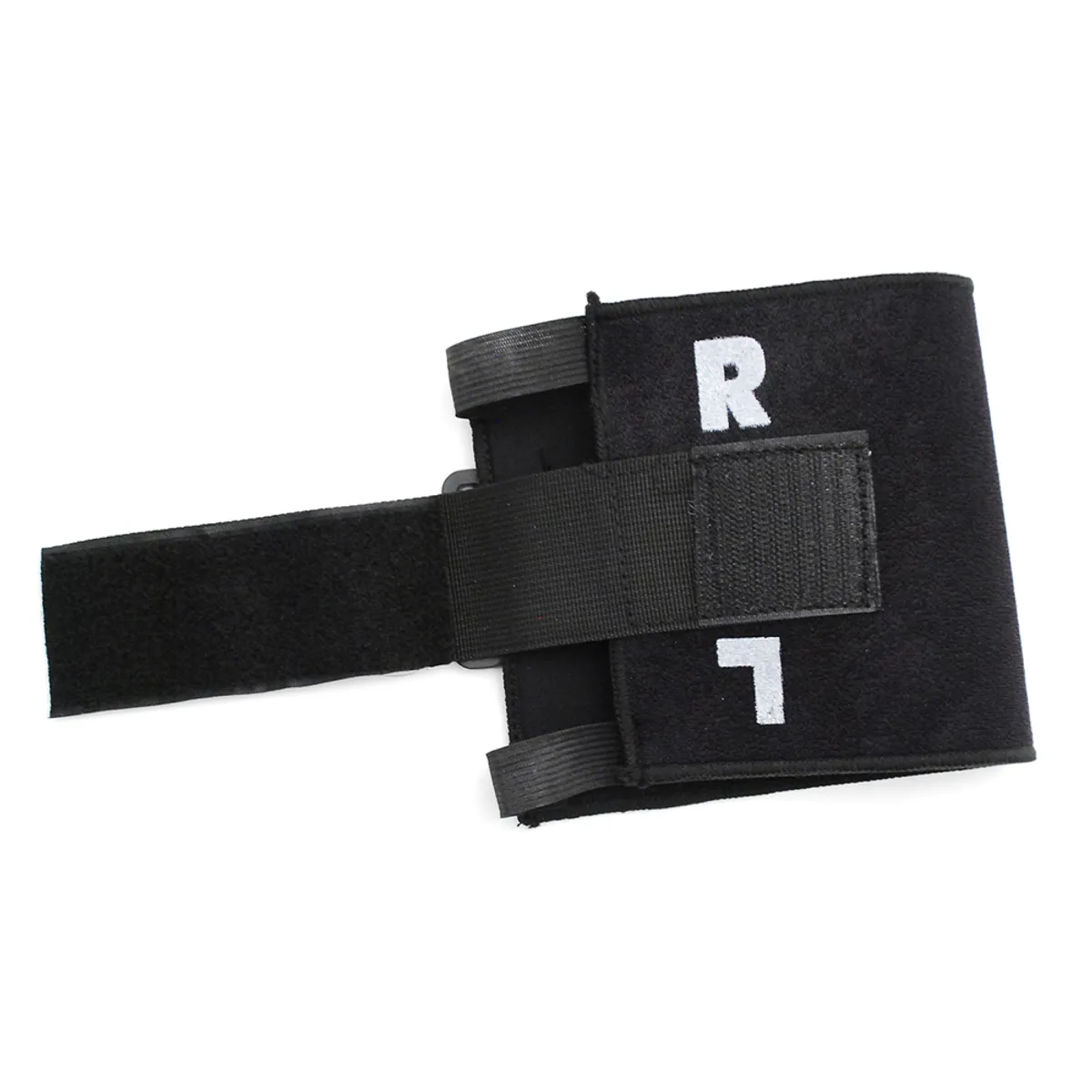 ACTIVAT - Rodillera Ortopedica Activa T Alivia Dolor de Espalda y Piernas Acupresion Para Futbol