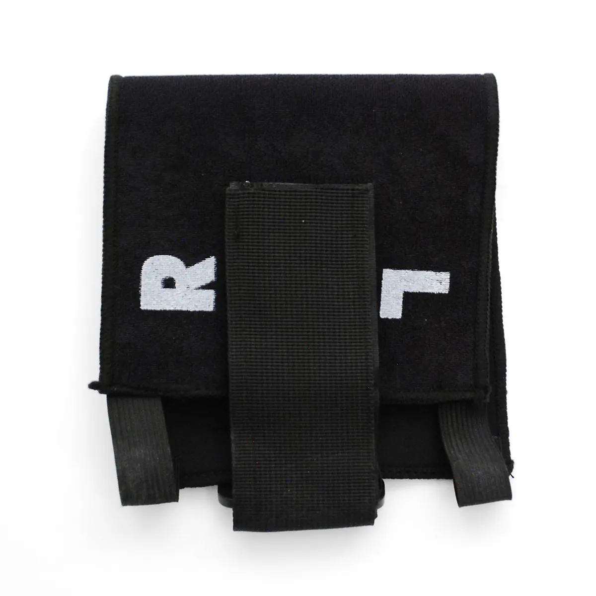 ACTIVAT - Rodillera Ortopedica Activa T Alivia Dolor de Espalda y Piernas Acupresion Para Futbol