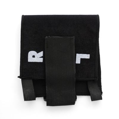 Imagen 2 del producto Rodilleras Acupresión Activa T