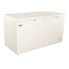 MAIGAS - Congelador Freezer Horizontal 522 LT BD522