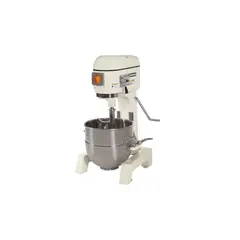 MAIGAS - Batidora Industrial Sinmag 40 LT 6EH3