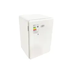 MAIGAS - Frigobar Retro Blanco 116 LT HS-148RB