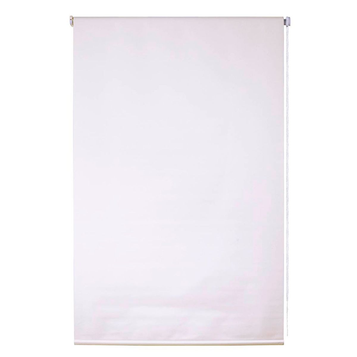 DIB - Cortina Roller B.Out Basic 200X230 Ivory