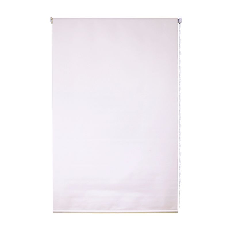 DIB - Cortina Enrollable Black Out 200x230 Ivory