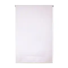 DIB - Cortina Enrollable Black Out 200x230 Ivory