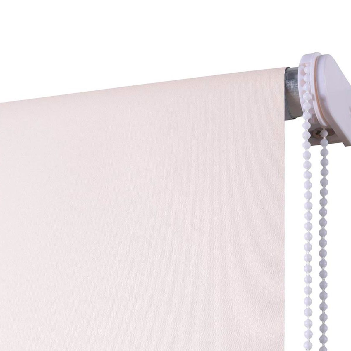 DIB - Cortina Roller B.Out Basic 200X230 Ivory